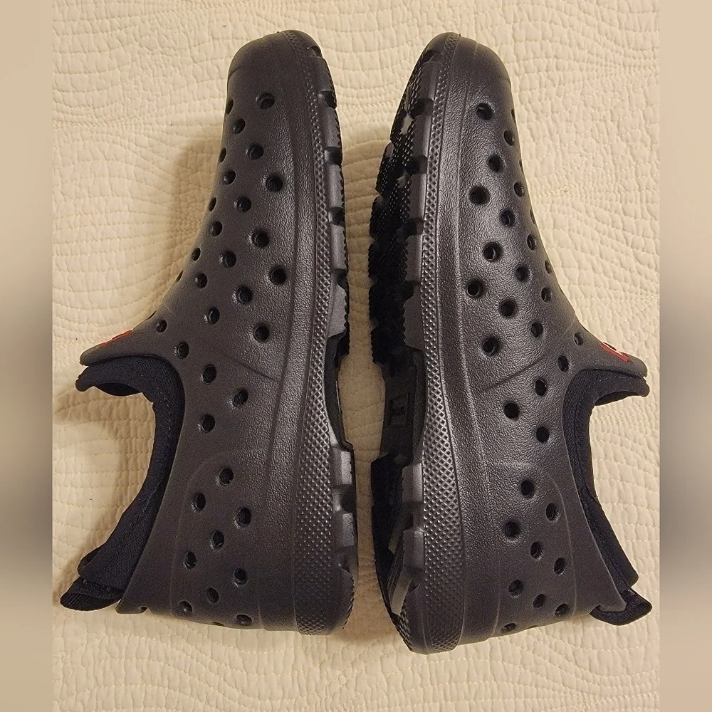 NWOT Hunter Kids Water Shoes